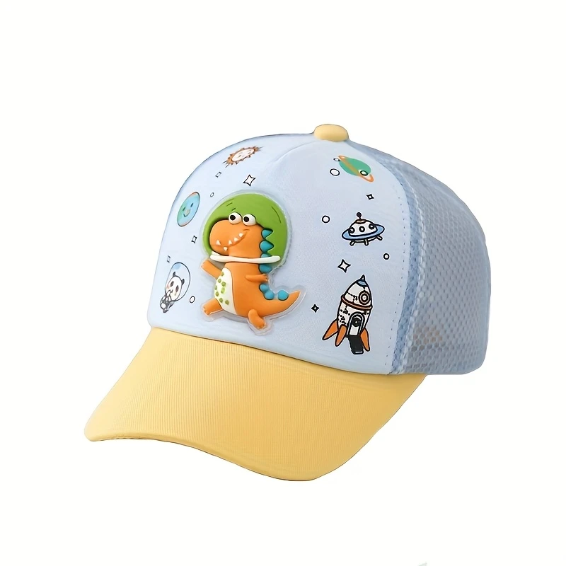 items